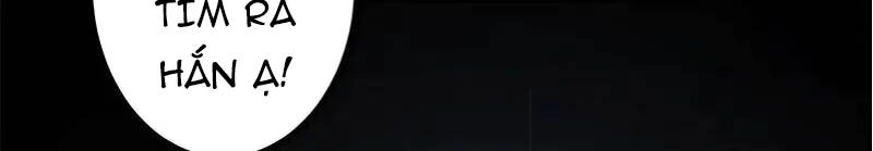 The Dungeon Master Chapter 121.5 - 84