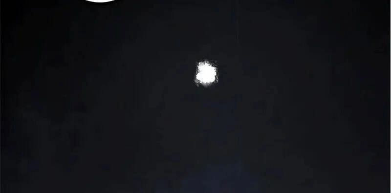 The Dungeon Master Chapter 121.5 - 85