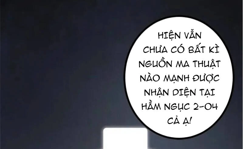 The Dungeon Master Chapter 121.5 - 86