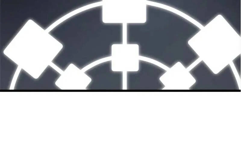 The Dungeon Master Chapter 121.5 - 87