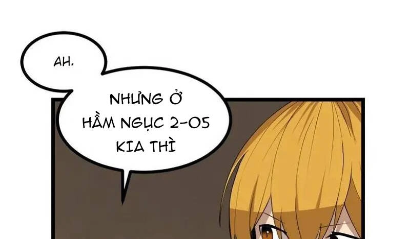 The Dungeon Master Chapter 121.5 - 88