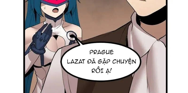 The Dungeon Master Chapter 121.5 - 90