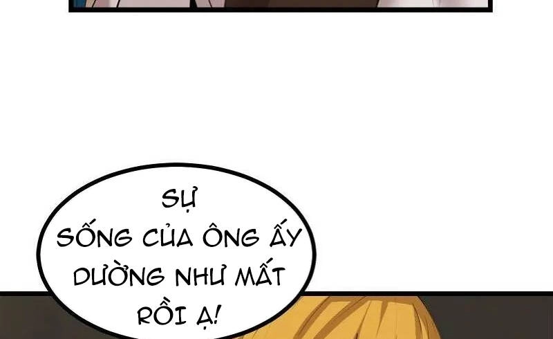 The Dungeon Master Chapter 121.5 - 91