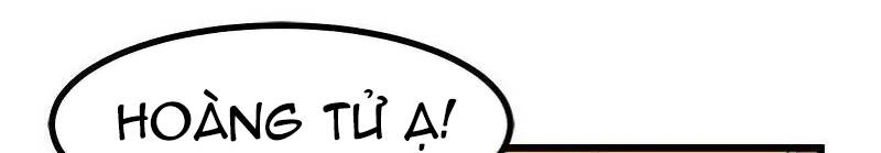 The Dungeon Master Chapter 121.5 - 94