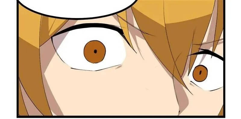 The Dungeon Master Chapter 121.5 - 95