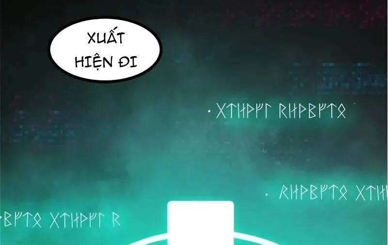 The Dungeon Master Chapter 121.5 - 97