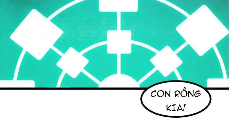 The Dungeon Master Chapter 121.5 - 98