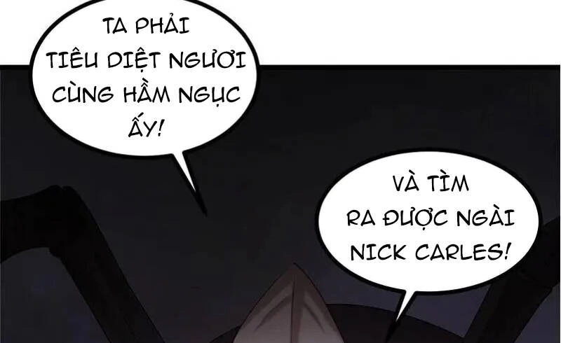 The Dungeon Master Chapter 121.5 - 101