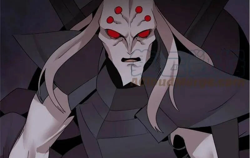 The Dungeon Master Chapter 121.5 - 102