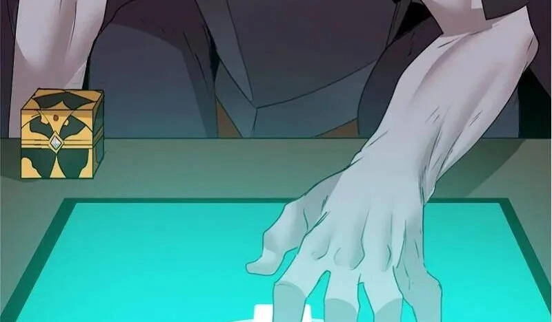 The Dungeon Master Chapter 121.5 - 103