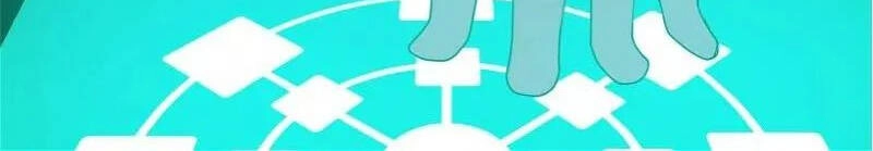 The Dungeon Master Chapter 121.5 - 104