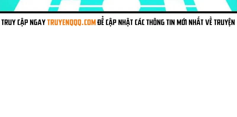 The Dungeon Master Chapter 121.5 - 105