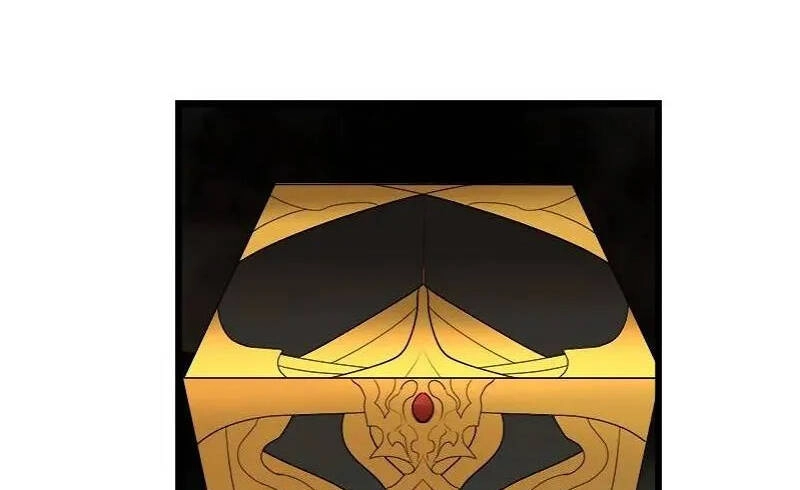 The Dungeon Master Chapter 121.5 - 106