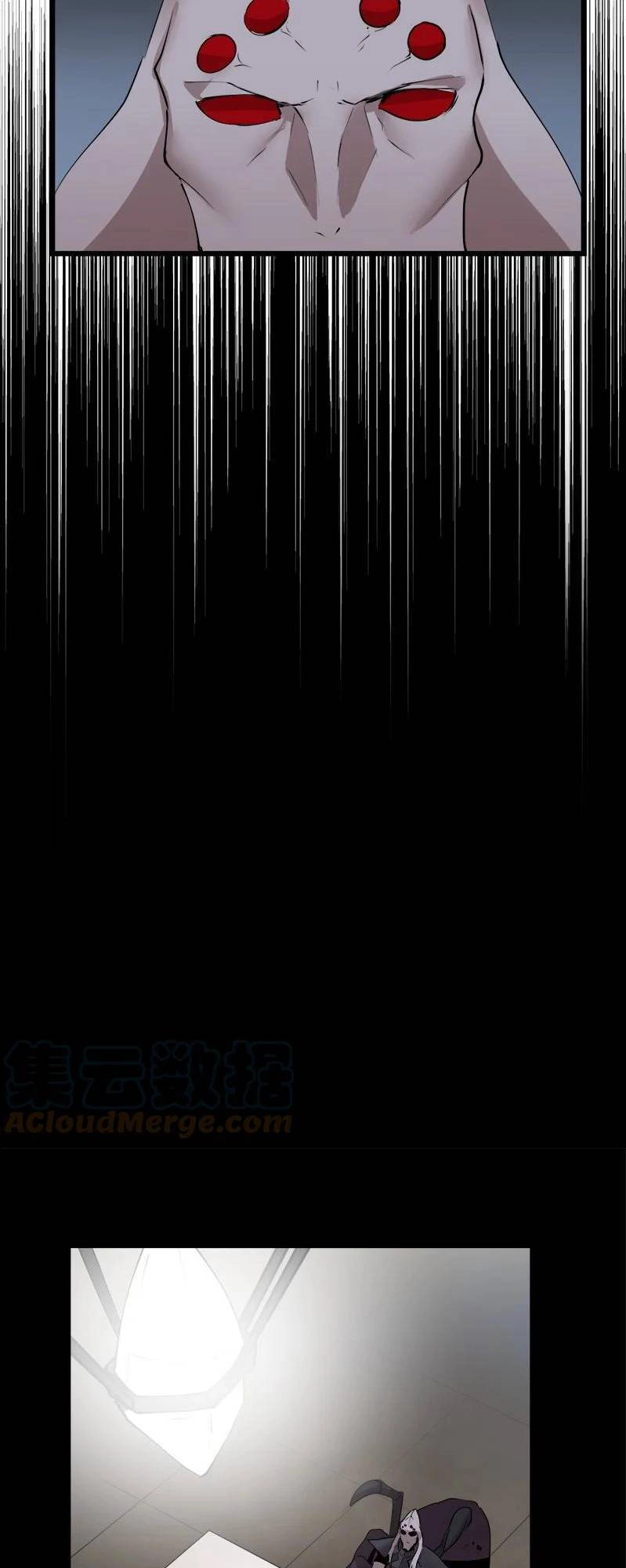 The Dungeon Master Chapter 122 - 14