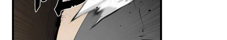 The Dungeon Master Chapter 123 - 6