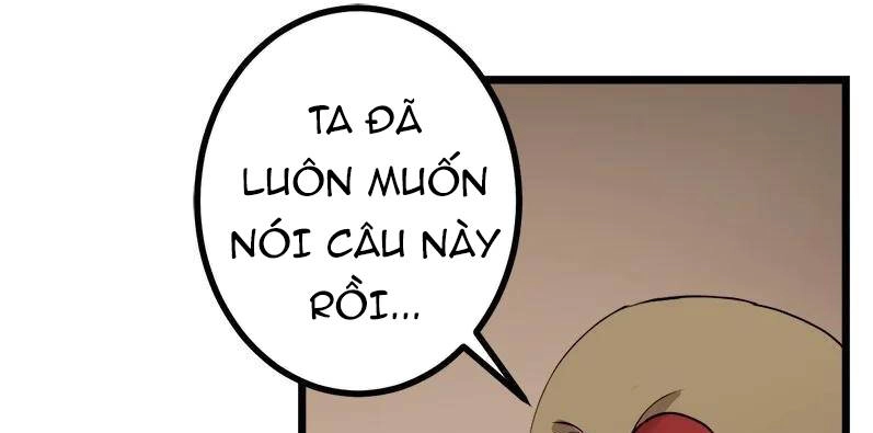 The Dungeon Master Chapter 123 - 12