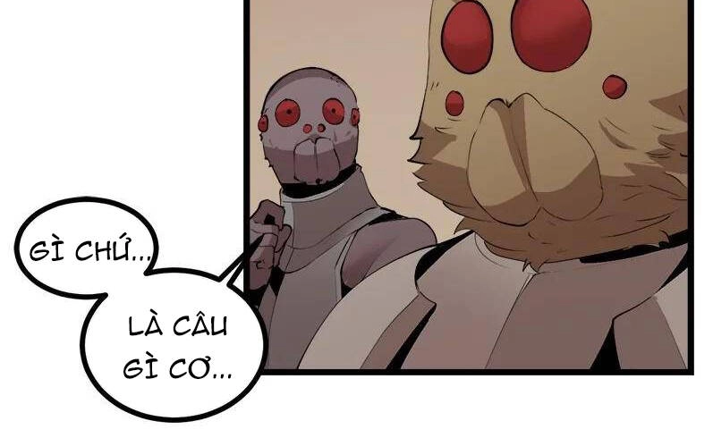 The Dungeon Master Chapter 123 - 13