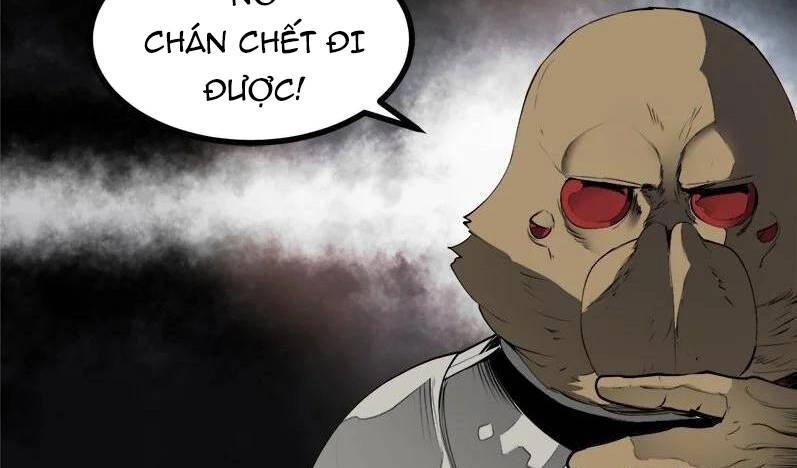 The Dungeon Master Chapter 123 - 15