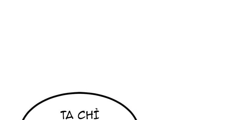 The Dungeon Master Chapter 123 - 17