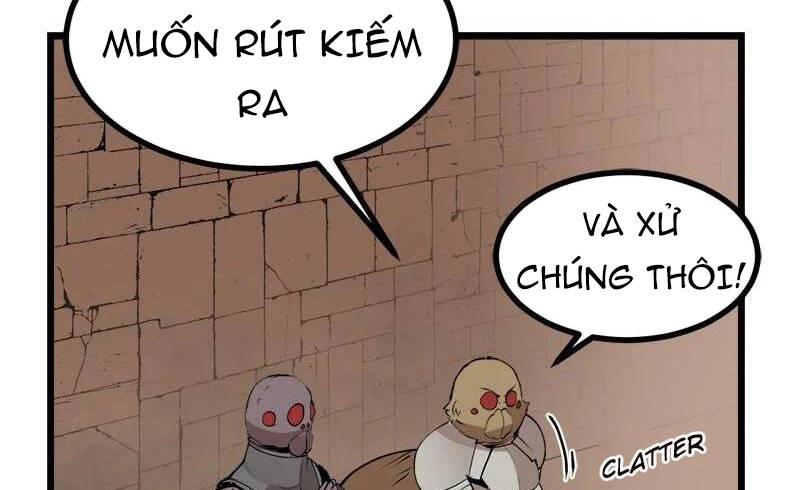 The Dungeon Master Chapter 123 - 18