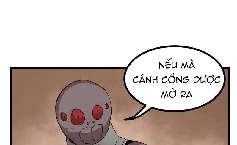 The Dungeon Master Chapter 123 - 23