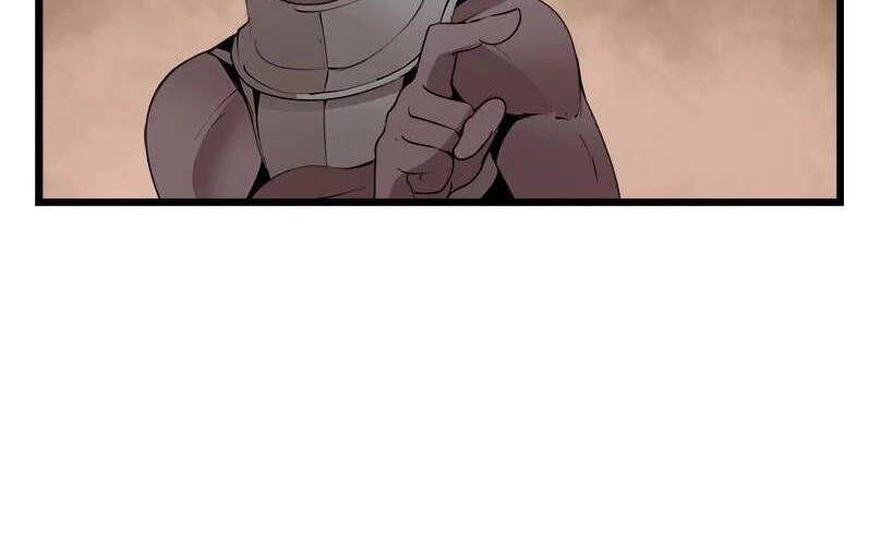 The Dungeon Master Chapter 123 - 24