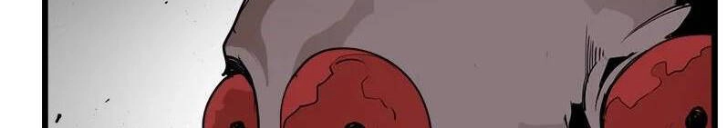 The Dungeon Master Chapter 123 - 26