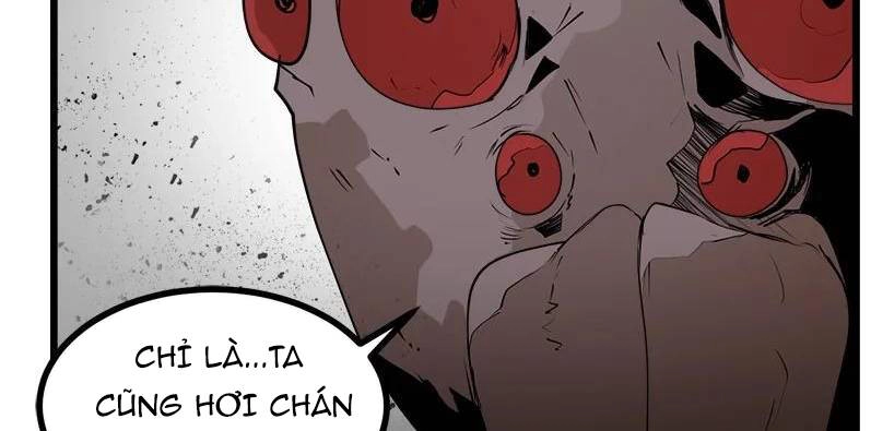 The Dungeon Master Chapter 123 - 27