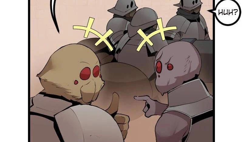 The Dungeon Master Chapter 123 - 30