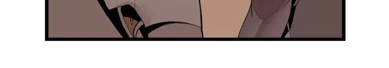 The Dungeon Master Chapter 123 - 31