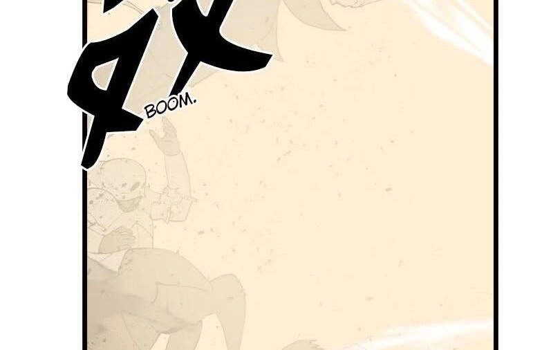 The Dungeon Master Chapter 123 - 34