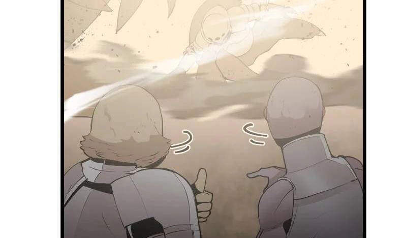 The Dungeon Master Chapter 123 - 35