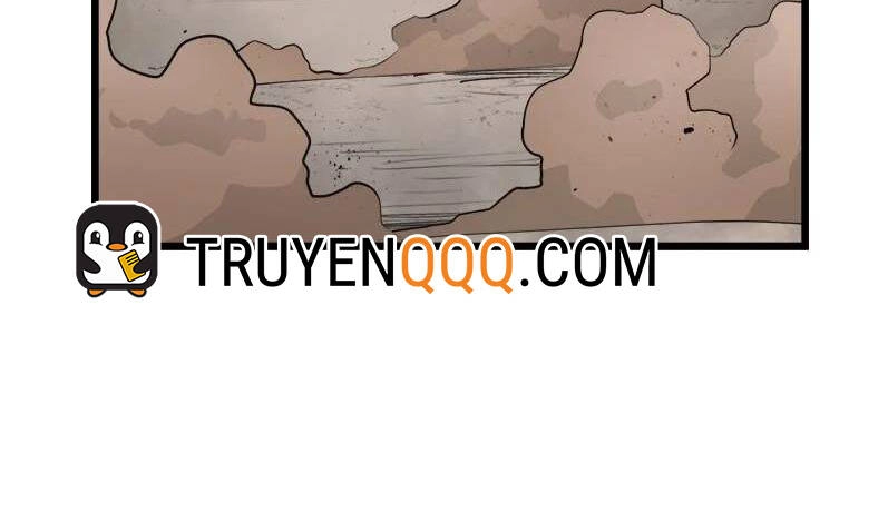 The Dungeon Master Chapter 123 - 40