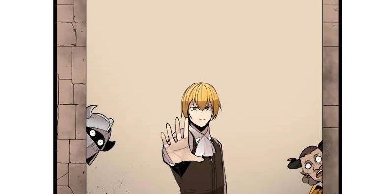 The Dungeon Master Chapter 123 - 42