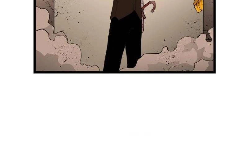 The Dungeon Master Chapter 123 - 43