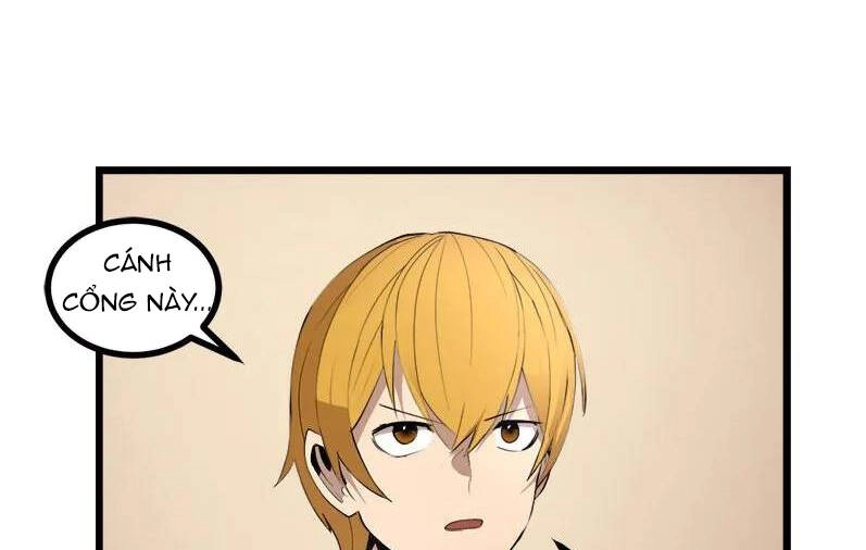 The Dungeon Master Chapter 123 - 44