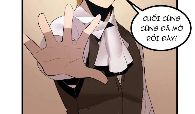 The Dungeon Master Chapter 123 - 45