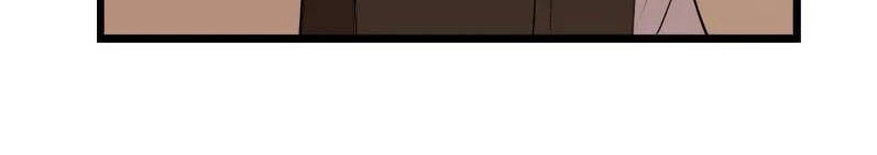 The Dungeon Master Chapter 123 - 46