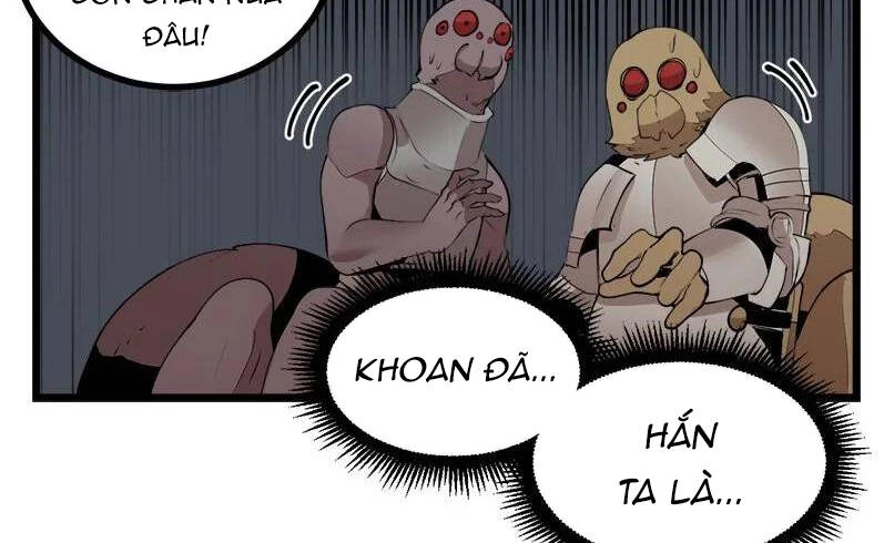 The Dungeon Master Chapter 123 - 48