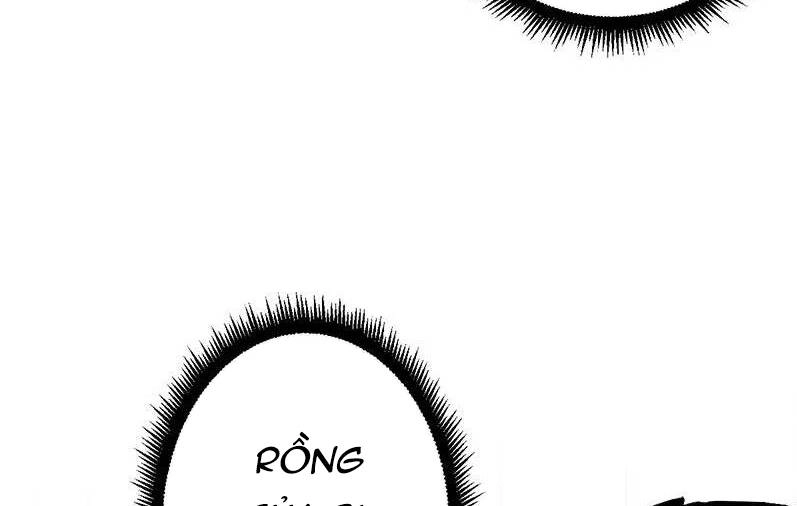 The Dungeon Master Chapter 123 - 49