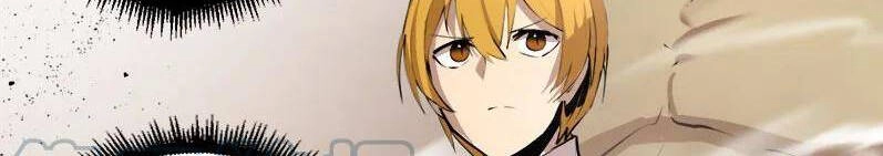 The Dungeon Master Chapter 123 - 51