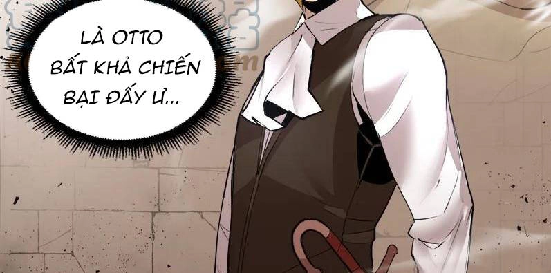 The Dungeon Master Chapter 123 - 52