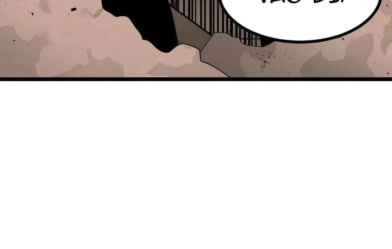 The Dungeon Master Chapter 123 - 54