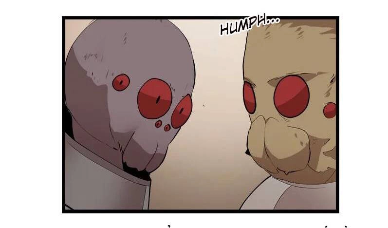 The Dungeon Master Chapter 123 - 55