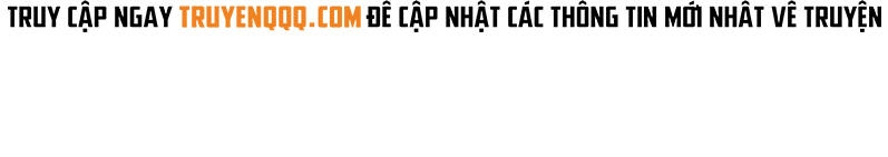 The Dungeon Master Chapter 123 - 56