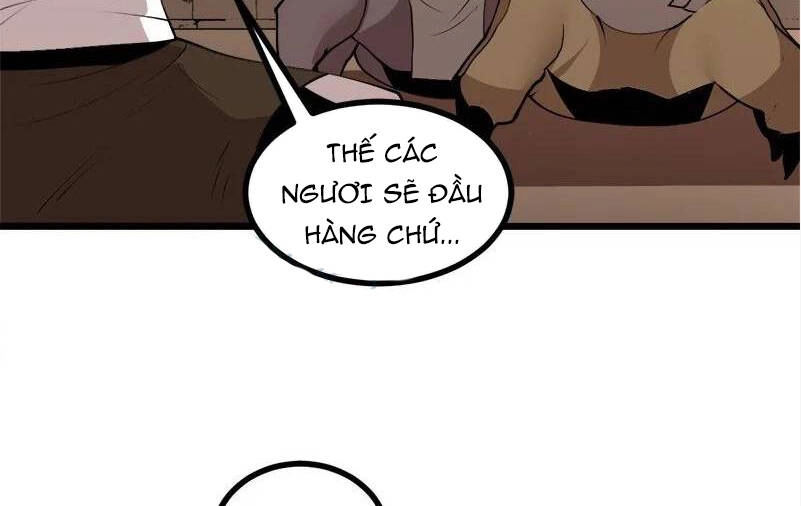 The Dungeon Master Chapter 123 - 59