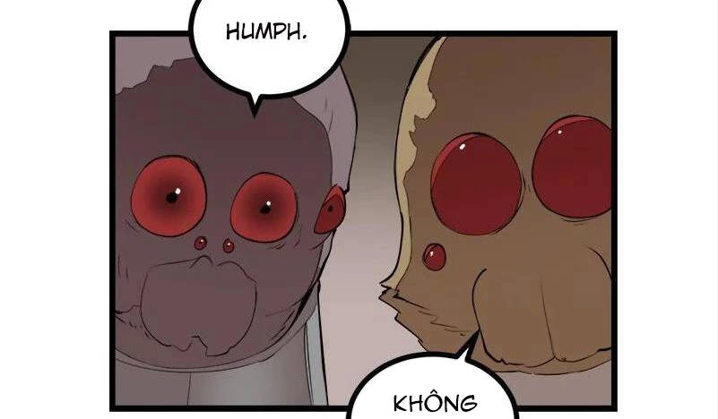 The Dungeon Master Chapter 123 - 60