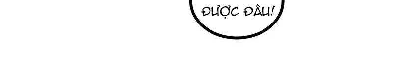 The Dungeon Master Chapter 123 - 61