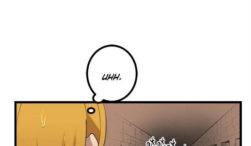 The Dungeon Master Chapter 123 - 65