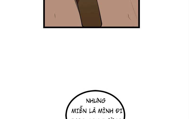 The Dungeon Master Chapter 123 - 69